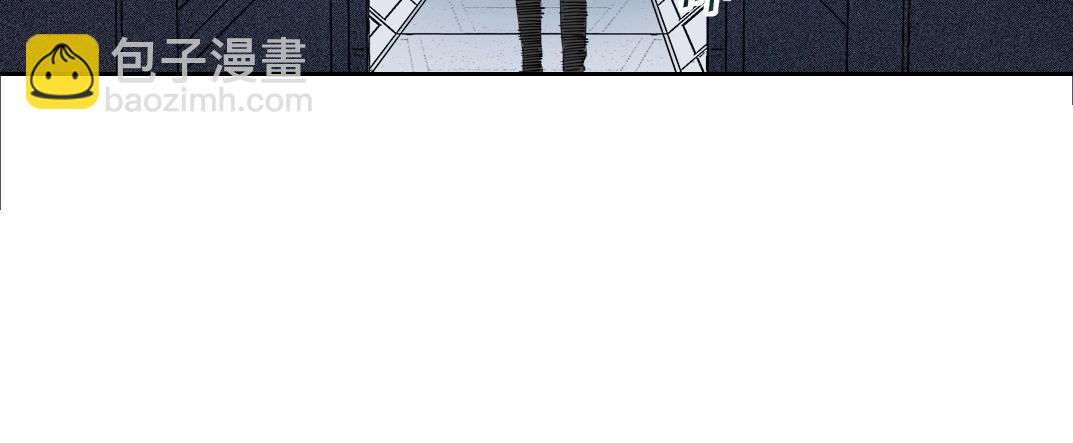 🍘我打造了长生俱乐部 第136话 新世界 第35页