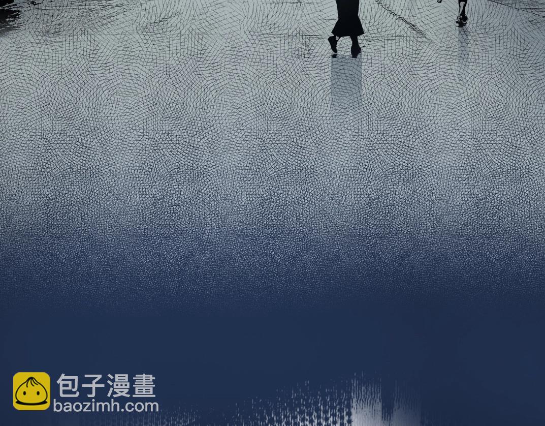 🍘我打造了长生俱乐部 第142话 生物大灭绝实验 第7页