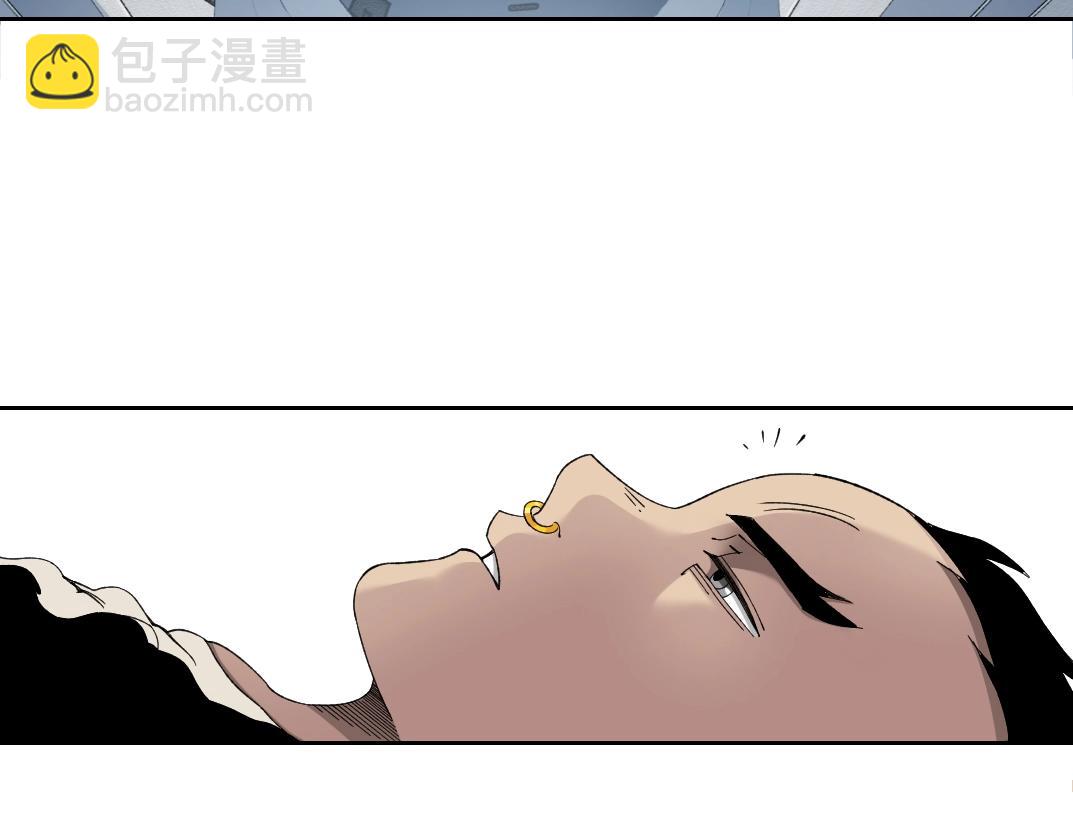 🍘我打造了长生俱乐部 第146话 下界代理人 第37页