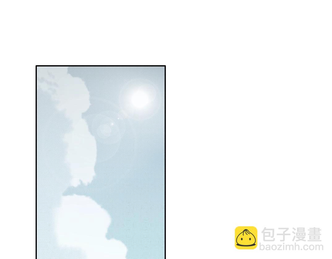 🍘我打造了长生俱乐部 第148话 你这个天神一脸坏相！ 第4页