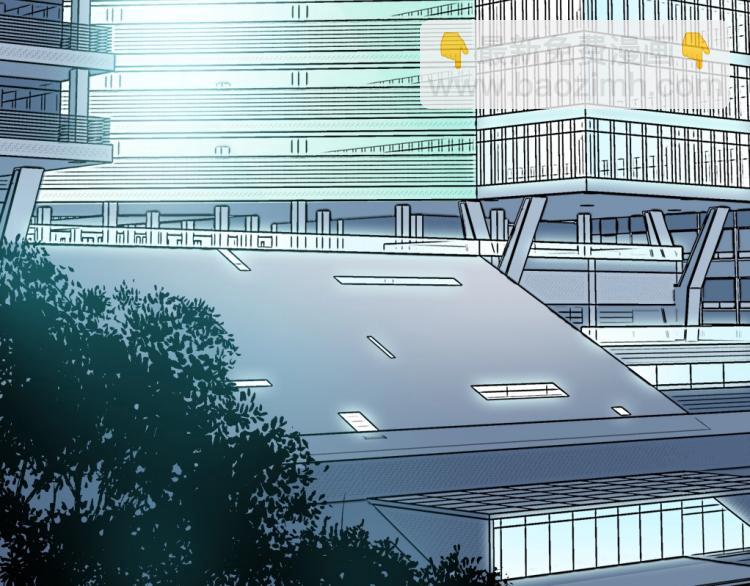 🍘我打造了长生俱乐部 第16话 婚礼 第38页