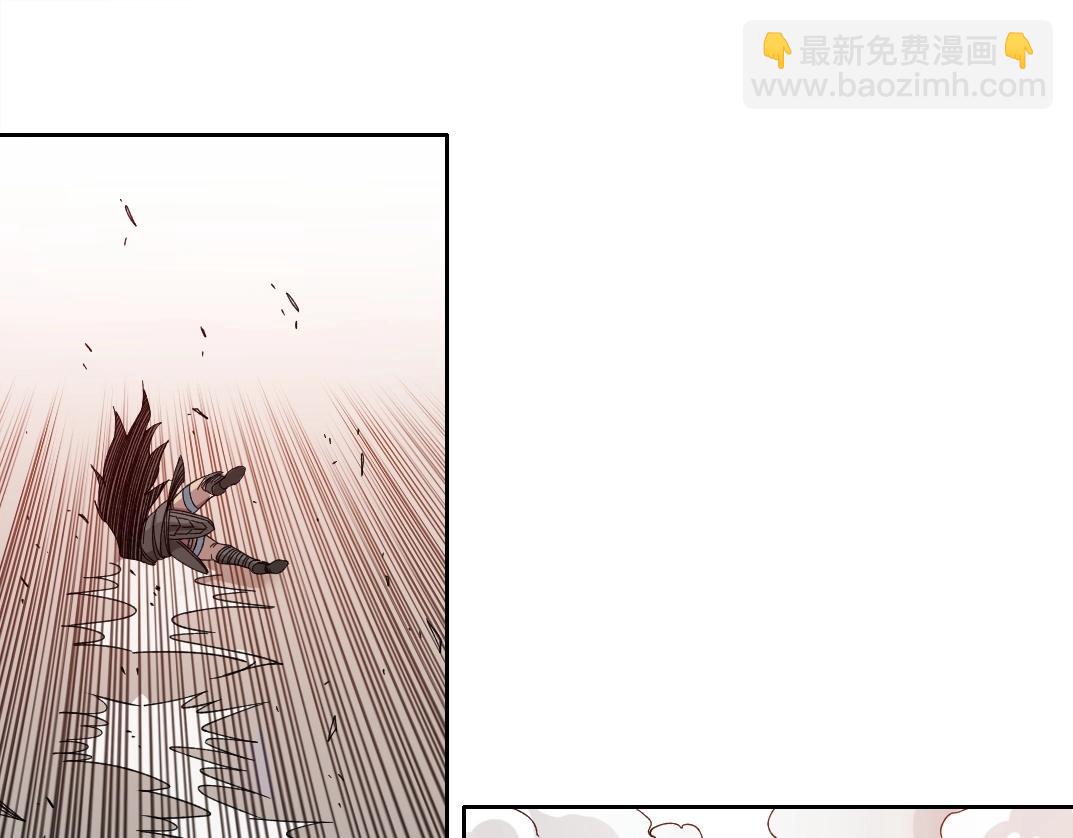 🍘我打造了长生俱乐部 第150话 神很富 第49页