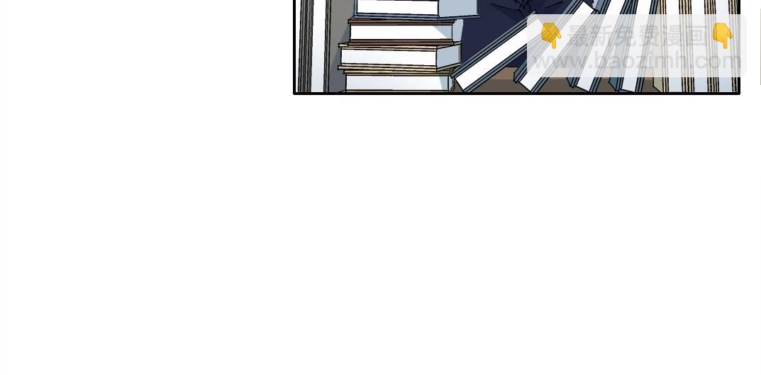 🍘我打造了长生俱乐部 第152话 就浅出趟差吧 第35页