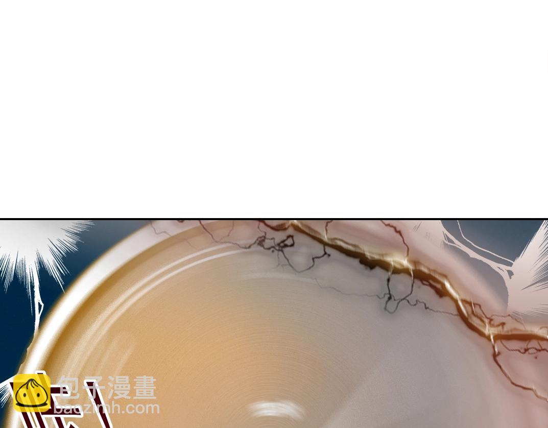 🍘我打造了长生俱乐部 第170话 时间之主的博弈 第49页