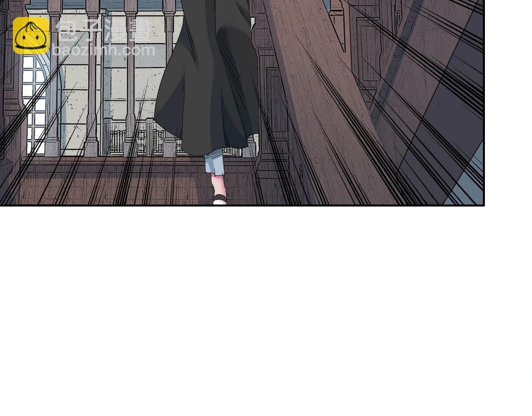 🍘我打造了长生俱乐部 第172话 神的指引 第24页