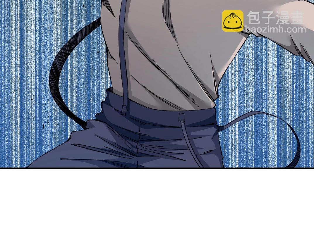 🍘我打造了长生俱乐部 第176话 梦魇 第33页