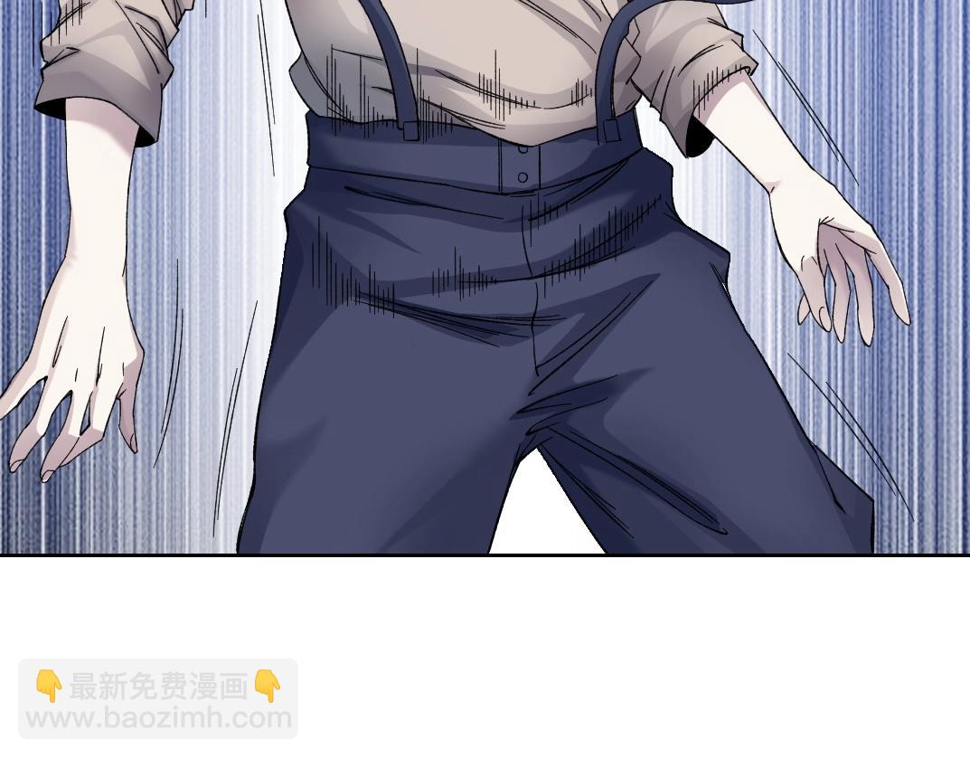 🍘我打造了长生俱乐部 第178话 裁决时刻！ 第34页