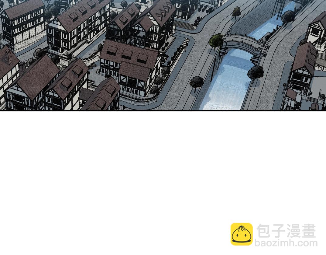 🍘我打造了长生俱乐部 第180话 干扰时间线的因素 第21页
