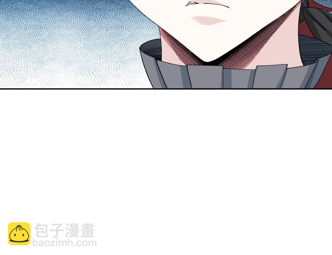 🍘我打造了长生俱乐部 第180话 干扰时间线的因素 第29页