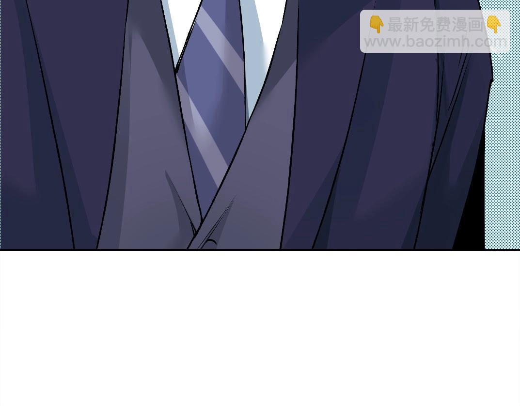🍘我打造了长生俱乐部 第200话 祈求 第27页