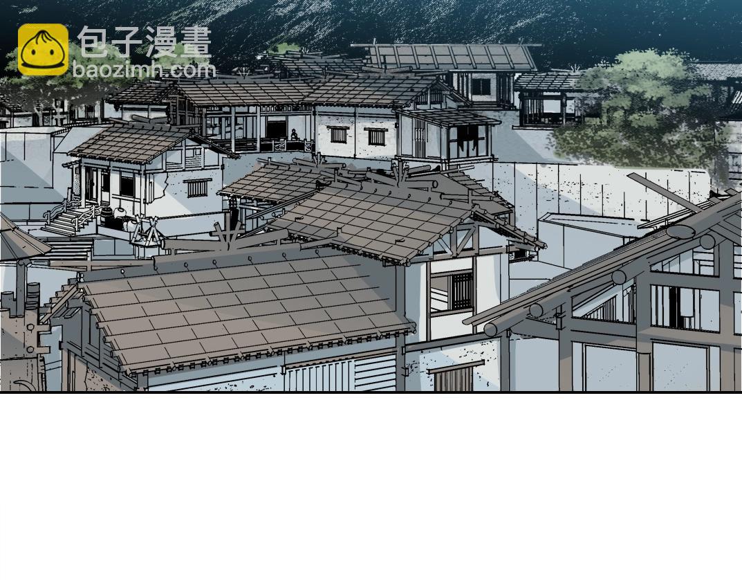🍘我打造了长生俱乐部 第216话 观赏鱼 第28页