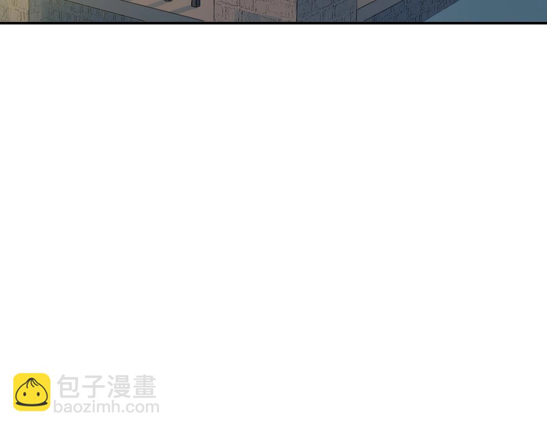 🍘我打造了长生俱乐部 第26话 斩尽杀绝 第35页