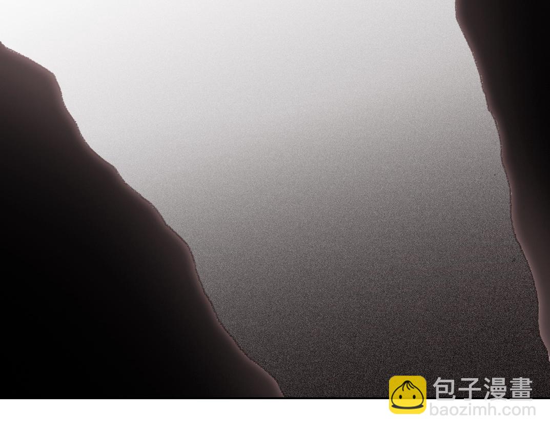 🍘我打造了长生俱乐部 第251话 神存在 第24页