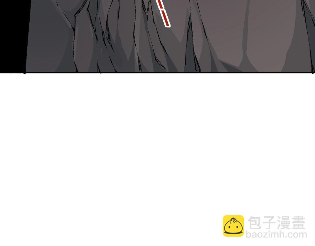 🍘我打造了长生俱乐部 第255话 对决 第38页