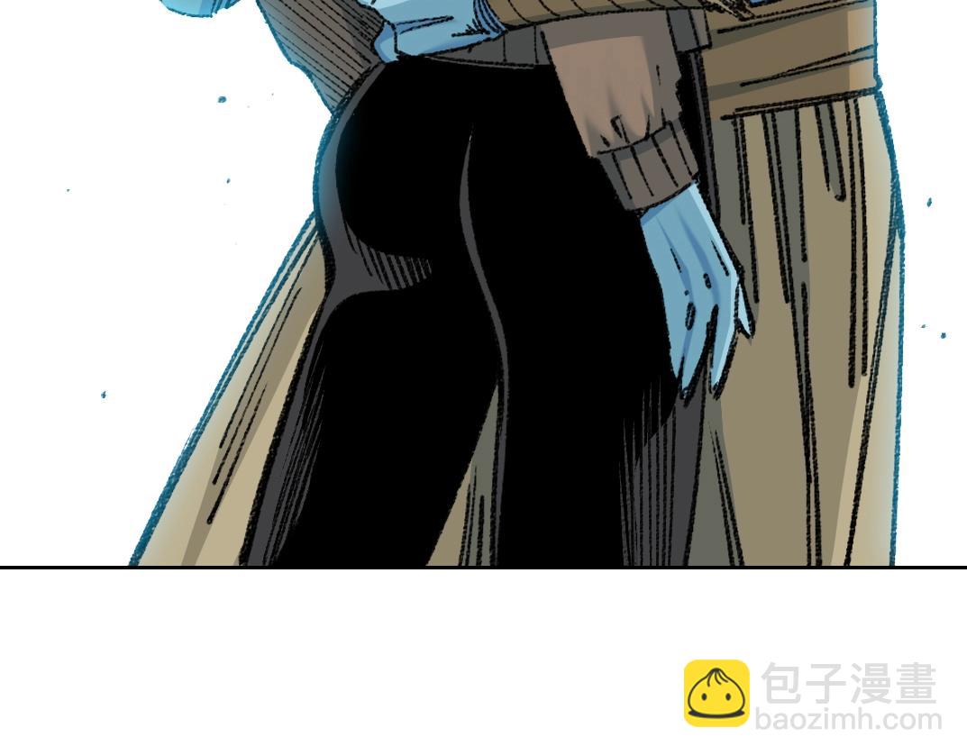 🍘我打造了长生俱乐部 第265话 时间可是好东西 第30页