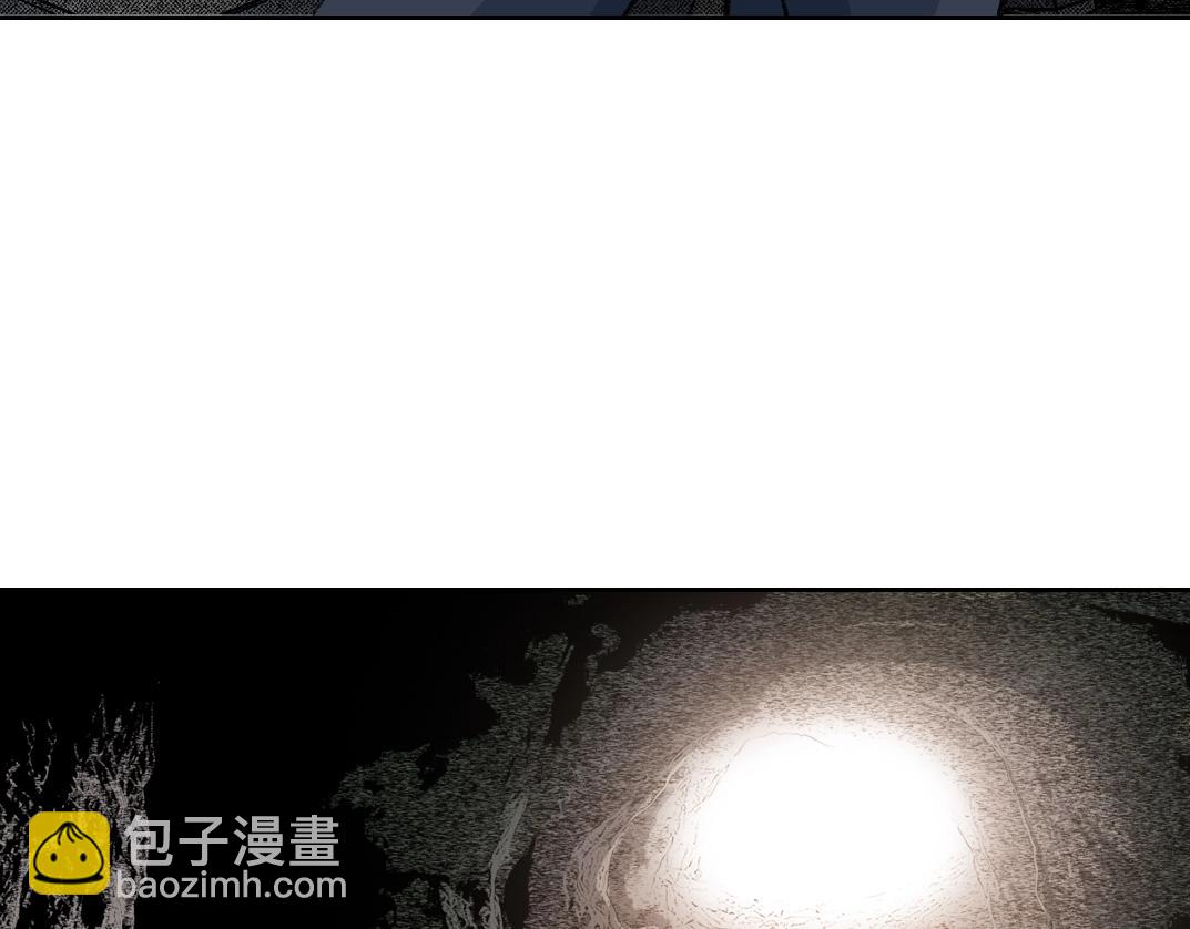 🍘我打造了长生俱乐部 第265话 时间可是好东西 第38页