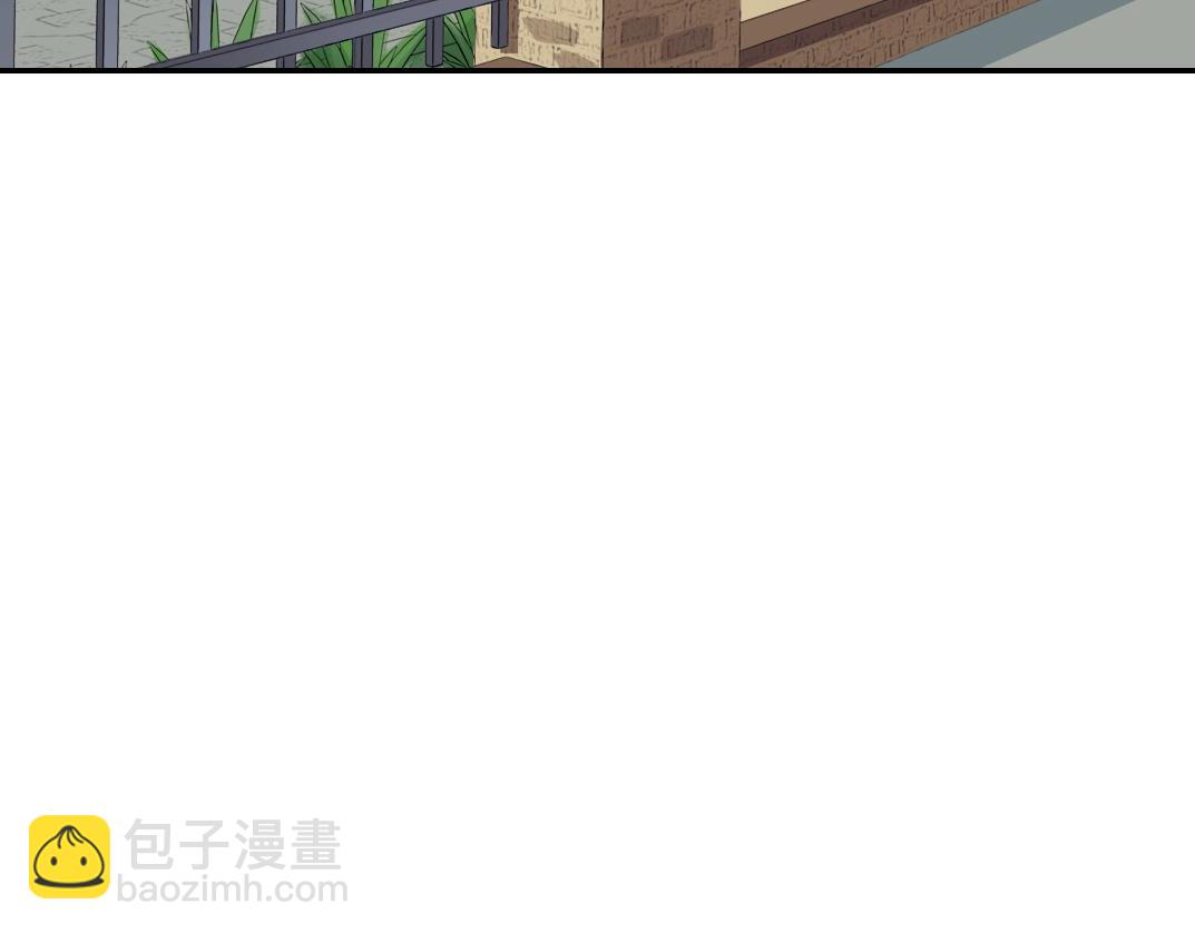 🍘我打造了长生俱乐部 第28话 死无对证 第7页