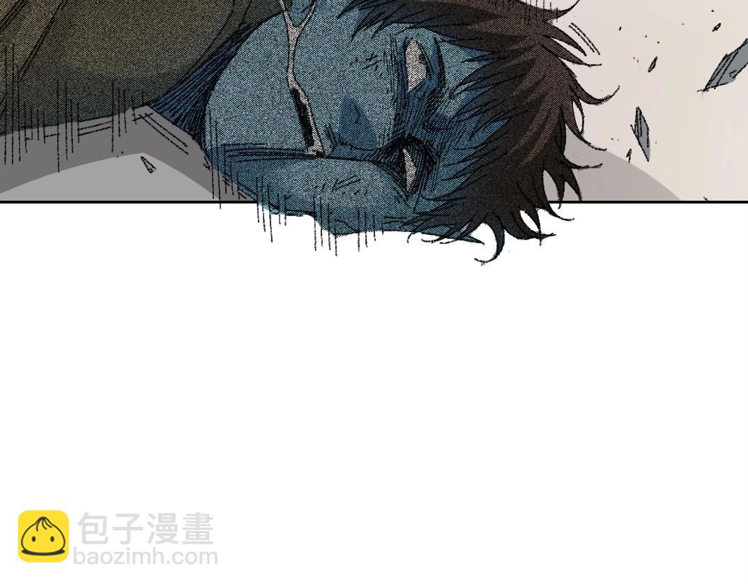 🍘我打造了长生俱乐部 第273话 你去给我把他干掉（我？） 第38页