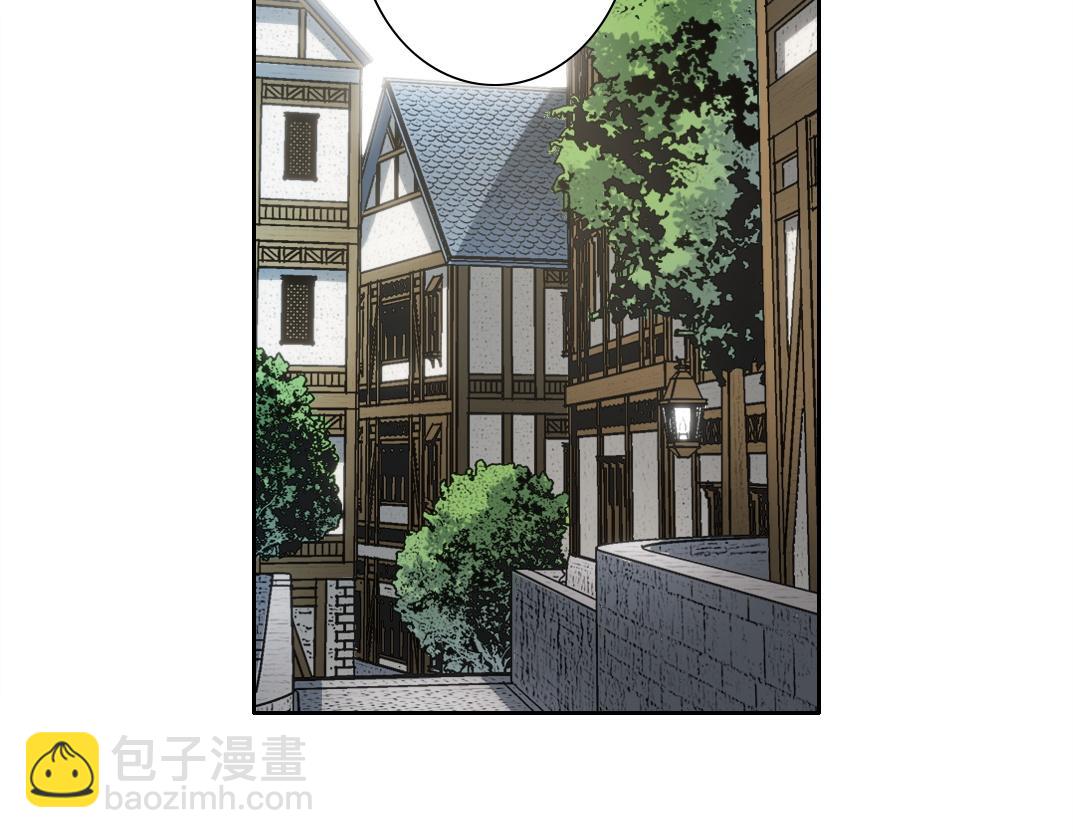 🍘我打造了长生俱乐部 何谓天才？ 第43页