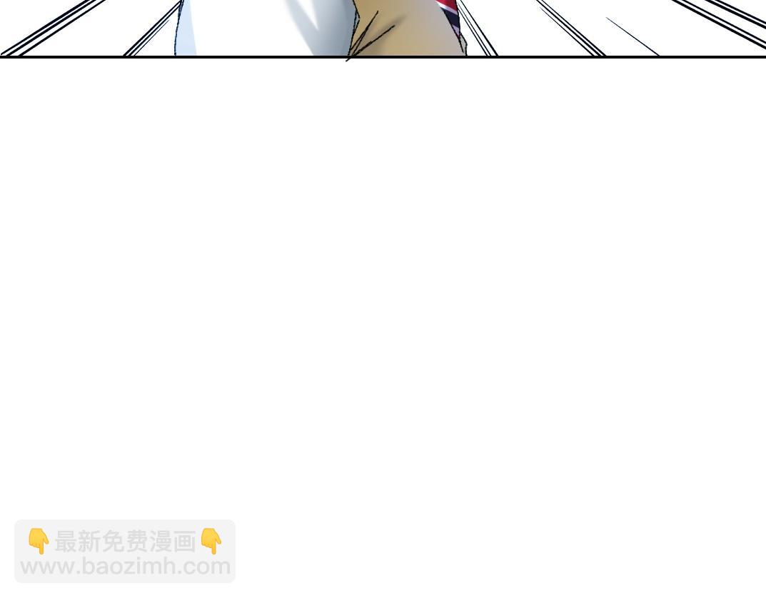 🍘我打造了长生俱乐部 