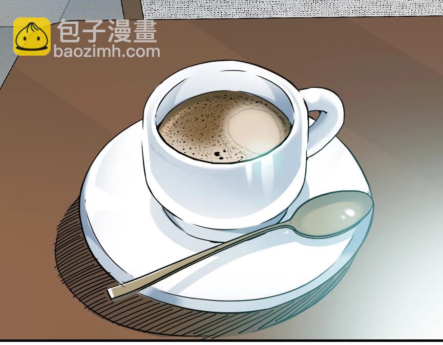 🍘我打造了长生俱乐部 第32话 可怜天下父母心 第10页