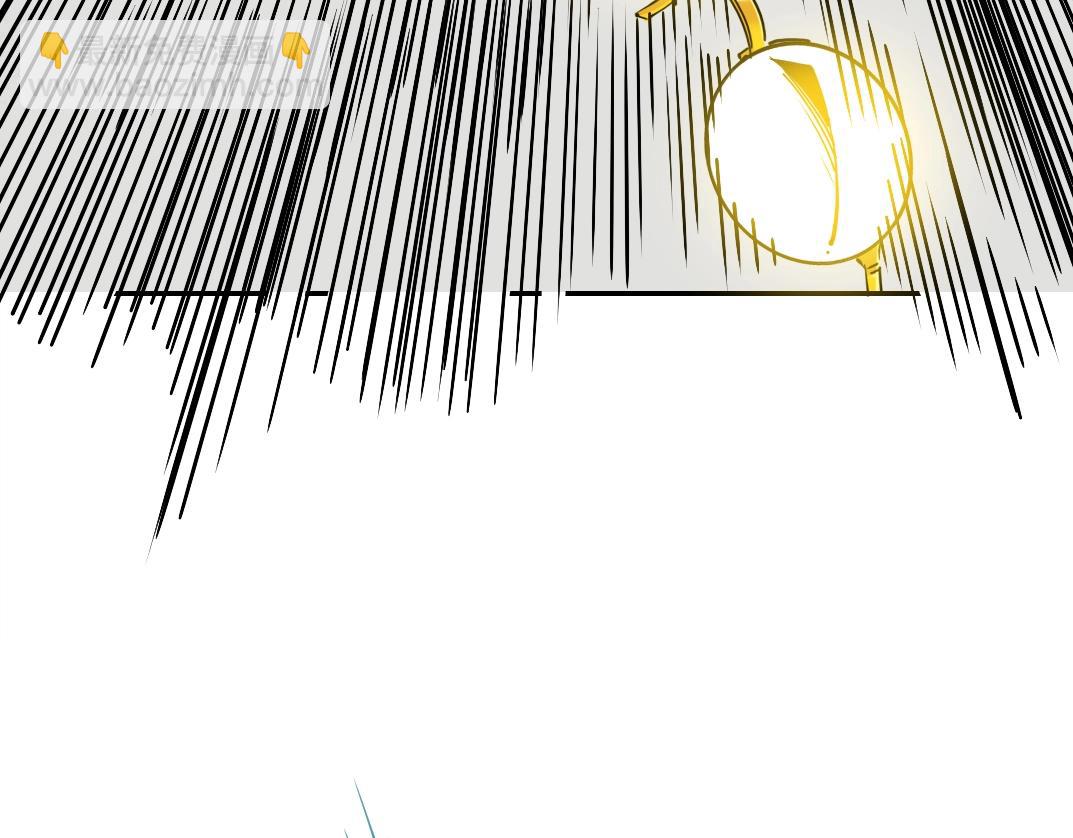 🍘我打造了长生俱乐部 第36话 时间屋 第33页