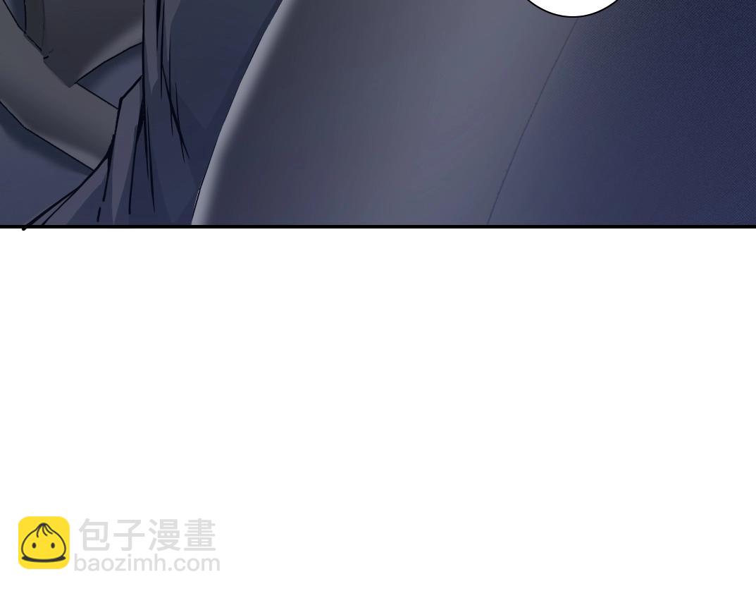 🍘我打造了长生俱乐部 第38话 魔都地下教父 第37页