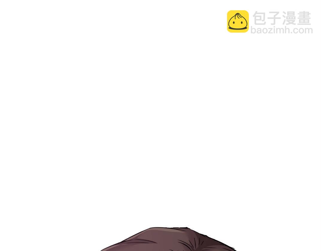 🍘我打造了长生俱乐部 第58话 录像带 第29页