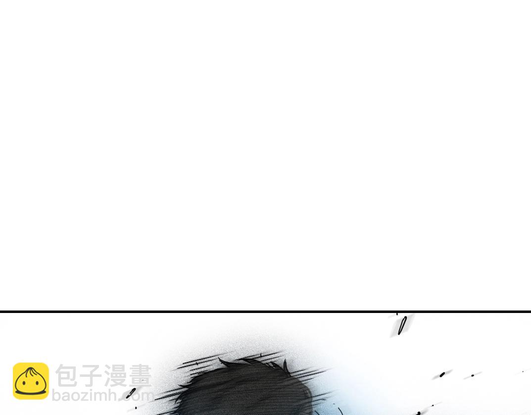 🍘我打造了长生俱乐部 第60话 危险等级评估 第28页