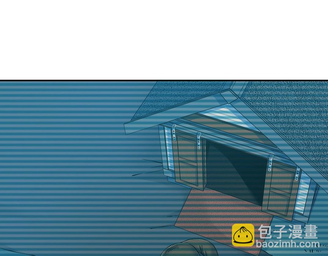 🍘我打造了长生俱乐部 第60话 危险等级评估 第7页