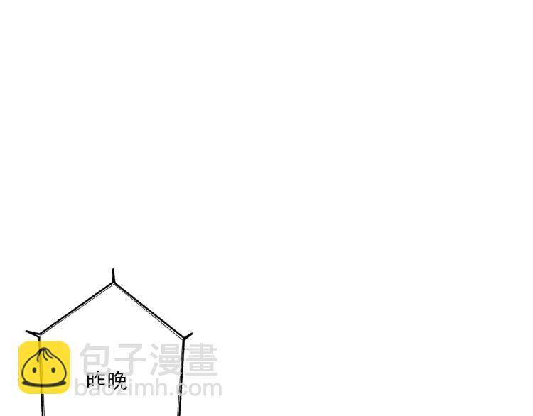 🍘我打造了长生俱乐部 第10话 招兵买马 第15页