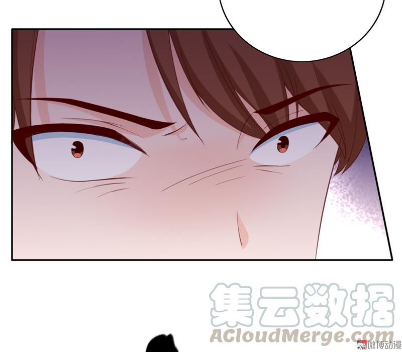 第113话 我不能保护你了-第116话