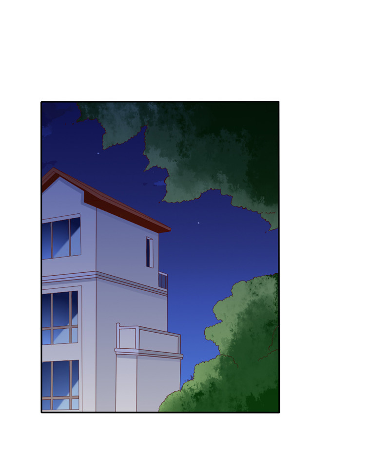 第120话 本多明-第28话