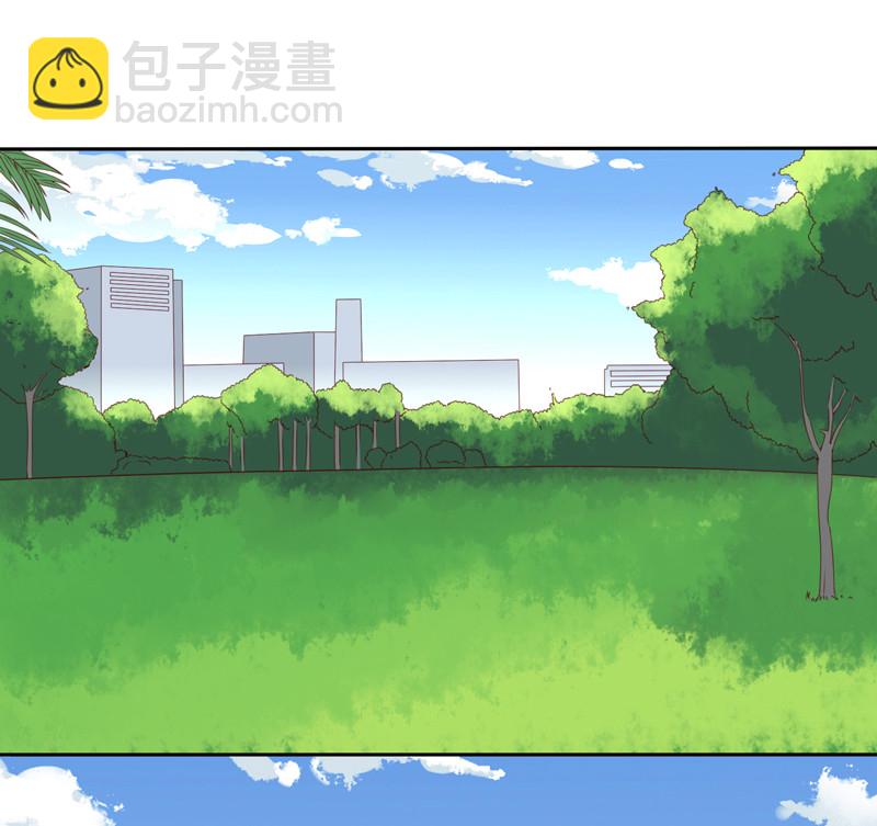 第126话 减肥行动，开始！-第34话