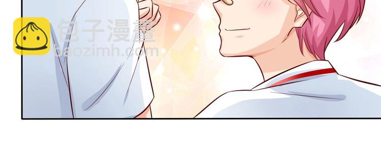 第14话 午餐时光真美好~-第14话