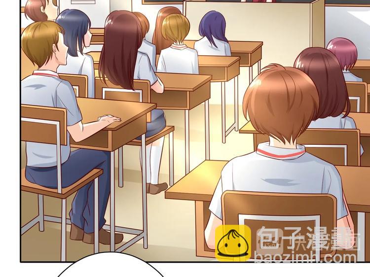 第14话 午餐时光真美好~-第14话