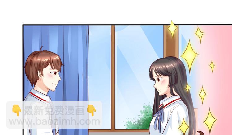 第14话 午餐时光真美好~-第14话