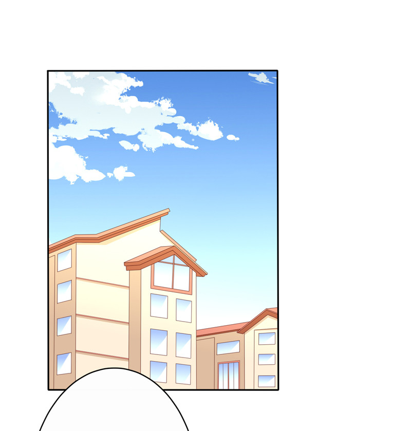 第128话 你才是欺负我的人-第36话