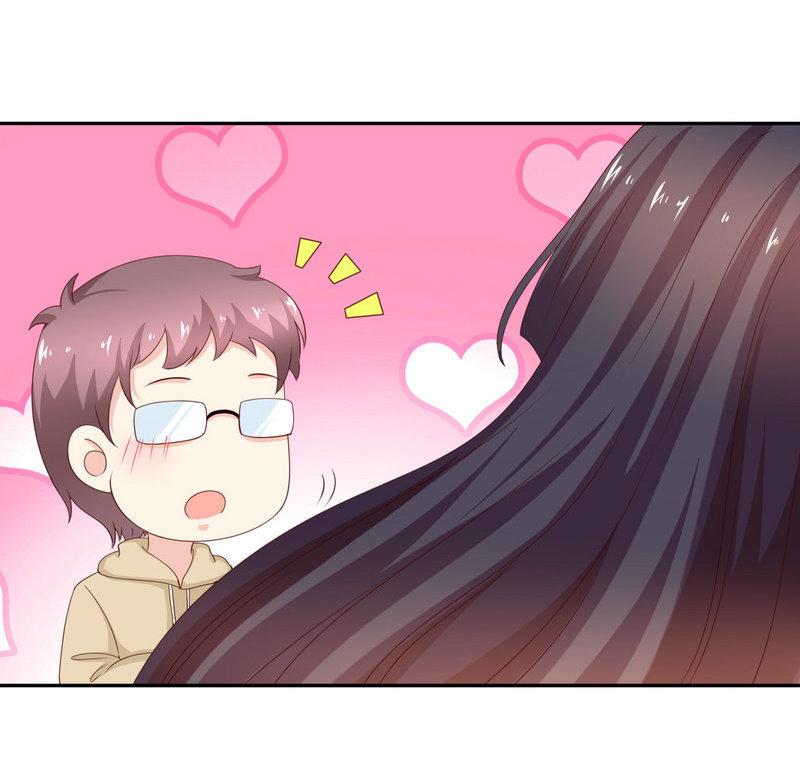 第133话 不仅有兽耳还有泳装-第118话