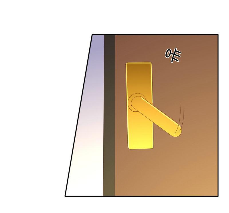 第133话 不仅有兽耳还有泳装-第118话
