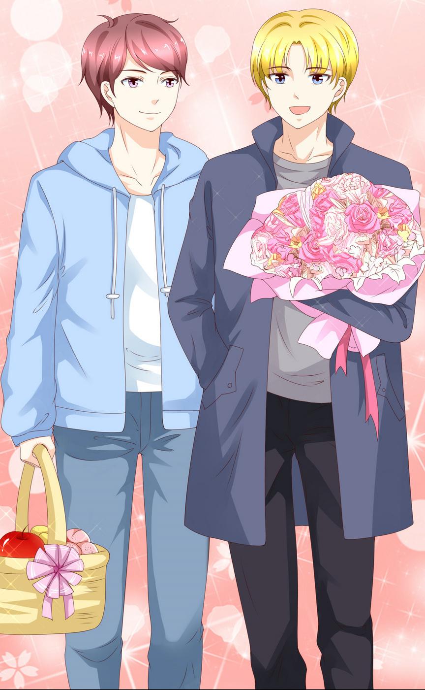 第135话 我不是故意耍流氓的-第120话