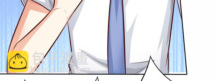 第18话  被迫就范...-第18话