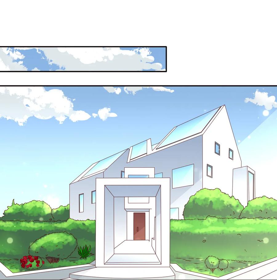 第173话 毕加索再世，唐伯虎投胎啊！-第126话