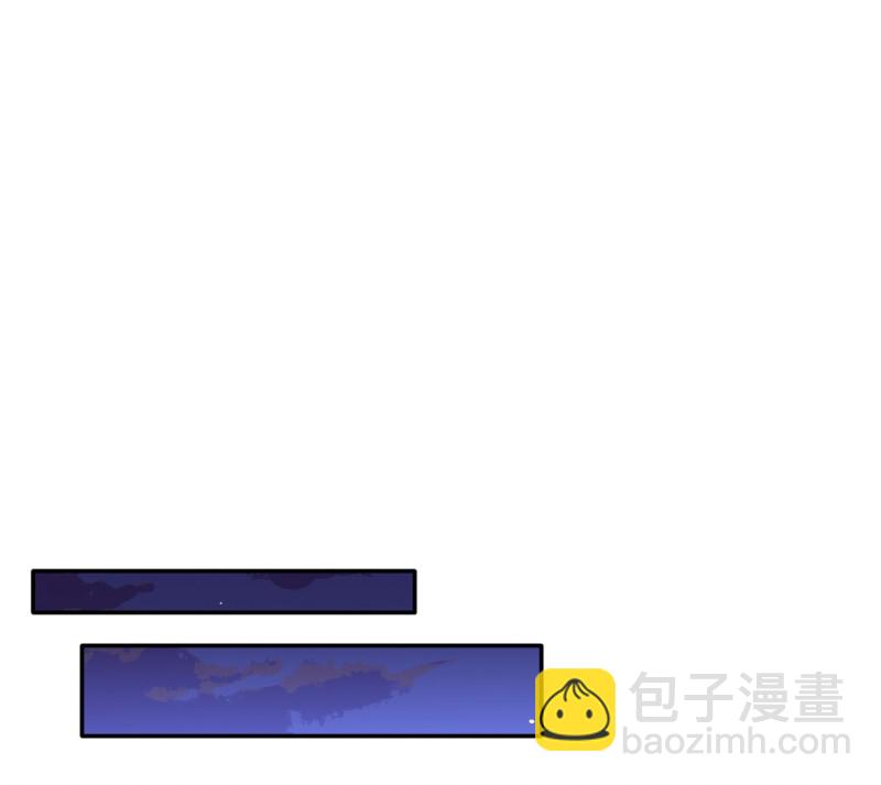 第184话 啊！少爷快出去！(1/2)-第102话