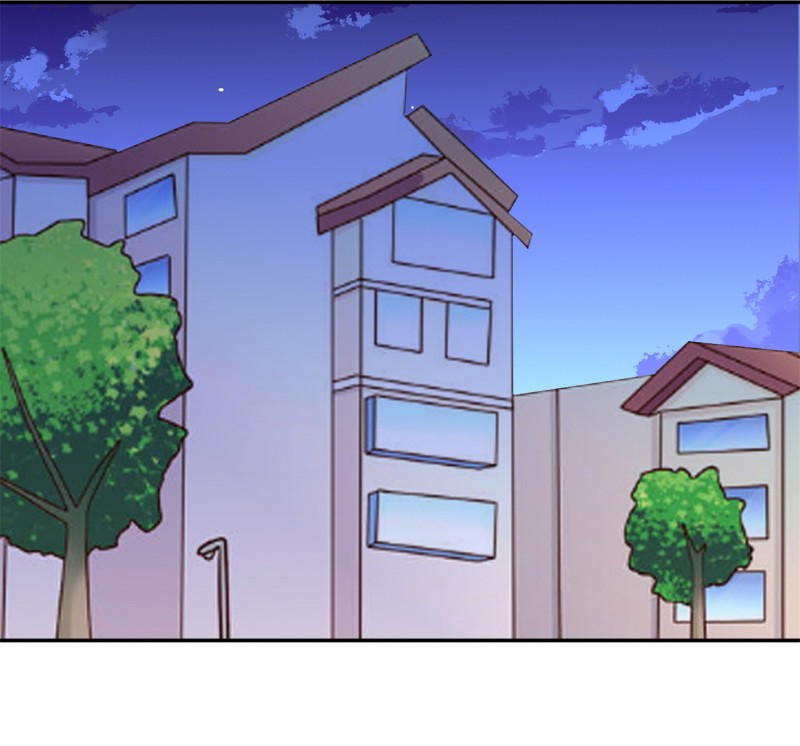 第184话 啊！少爷快出去！(1/2)-第102话