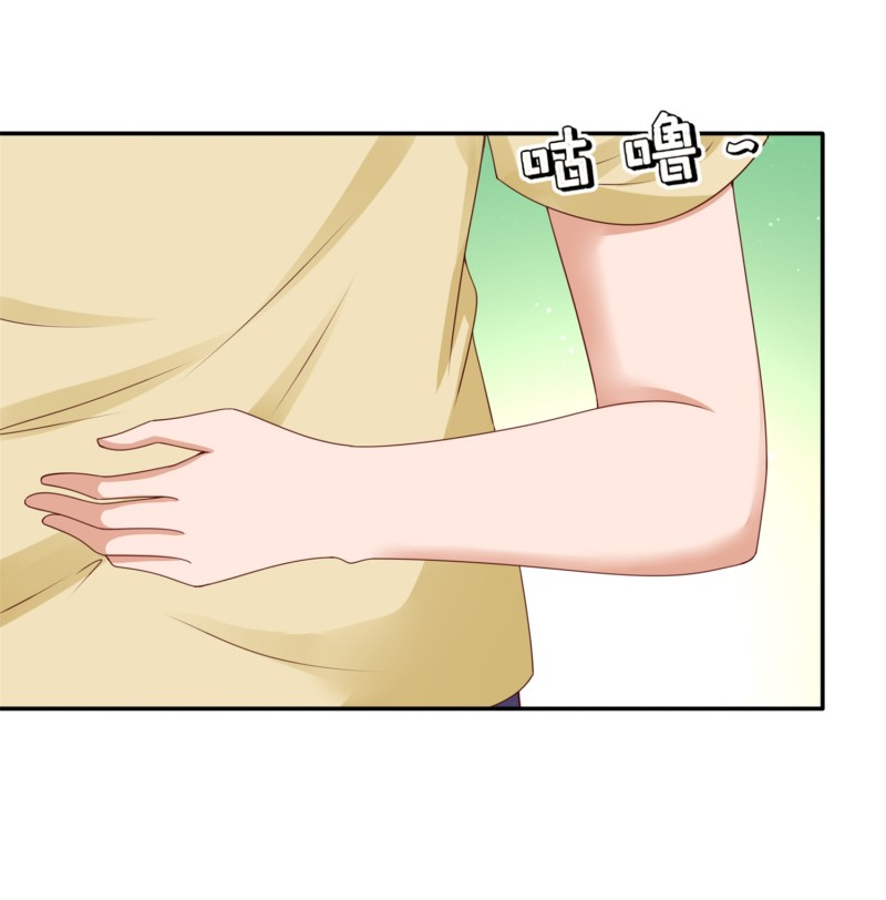 第184话 啊！少爷快出去！(1/2)-第102话