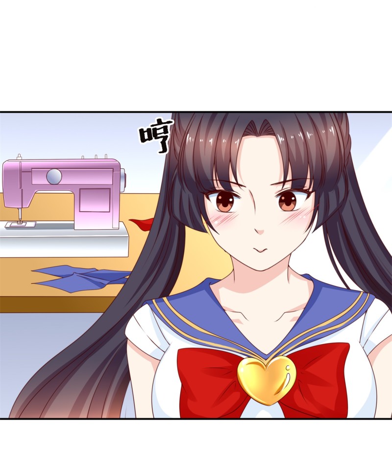 第184话 啊！少爷快出去！(1/2)-第102话