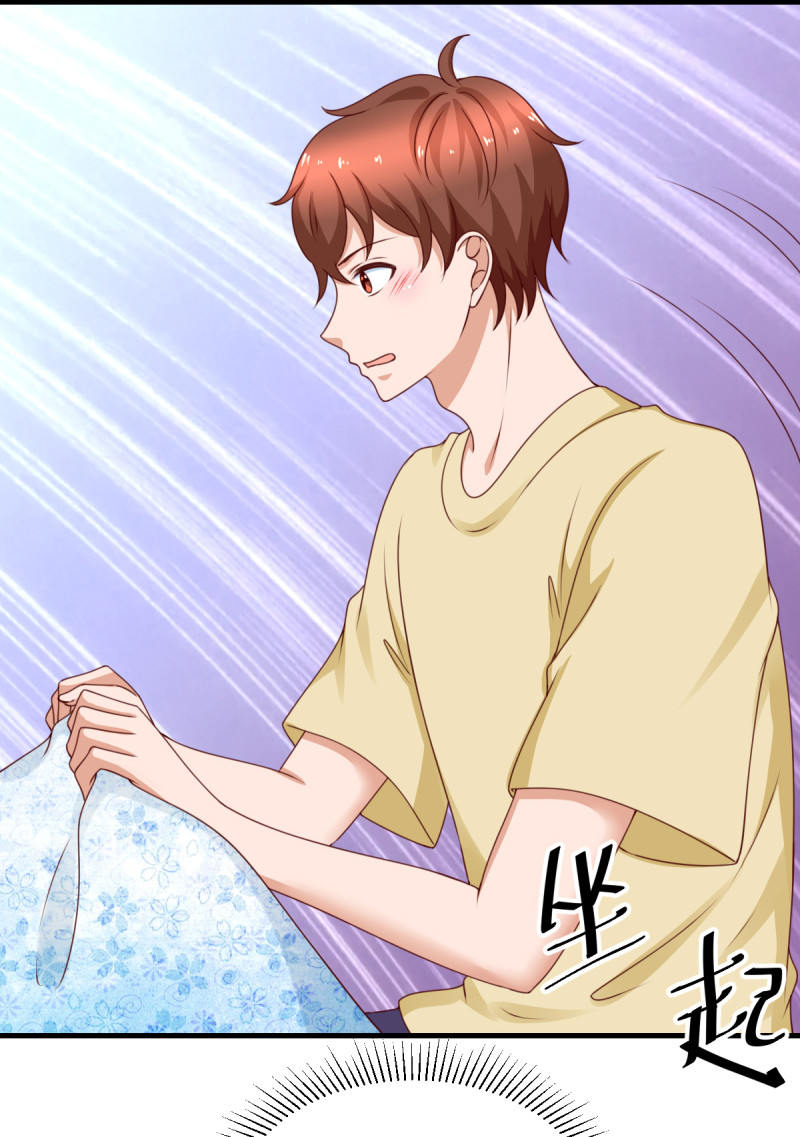 第184话 啊！少爷快出去！(1/2)-第102话
