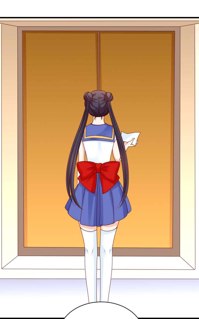 第184话 啊！少爷快出去！(1/2)-第102话