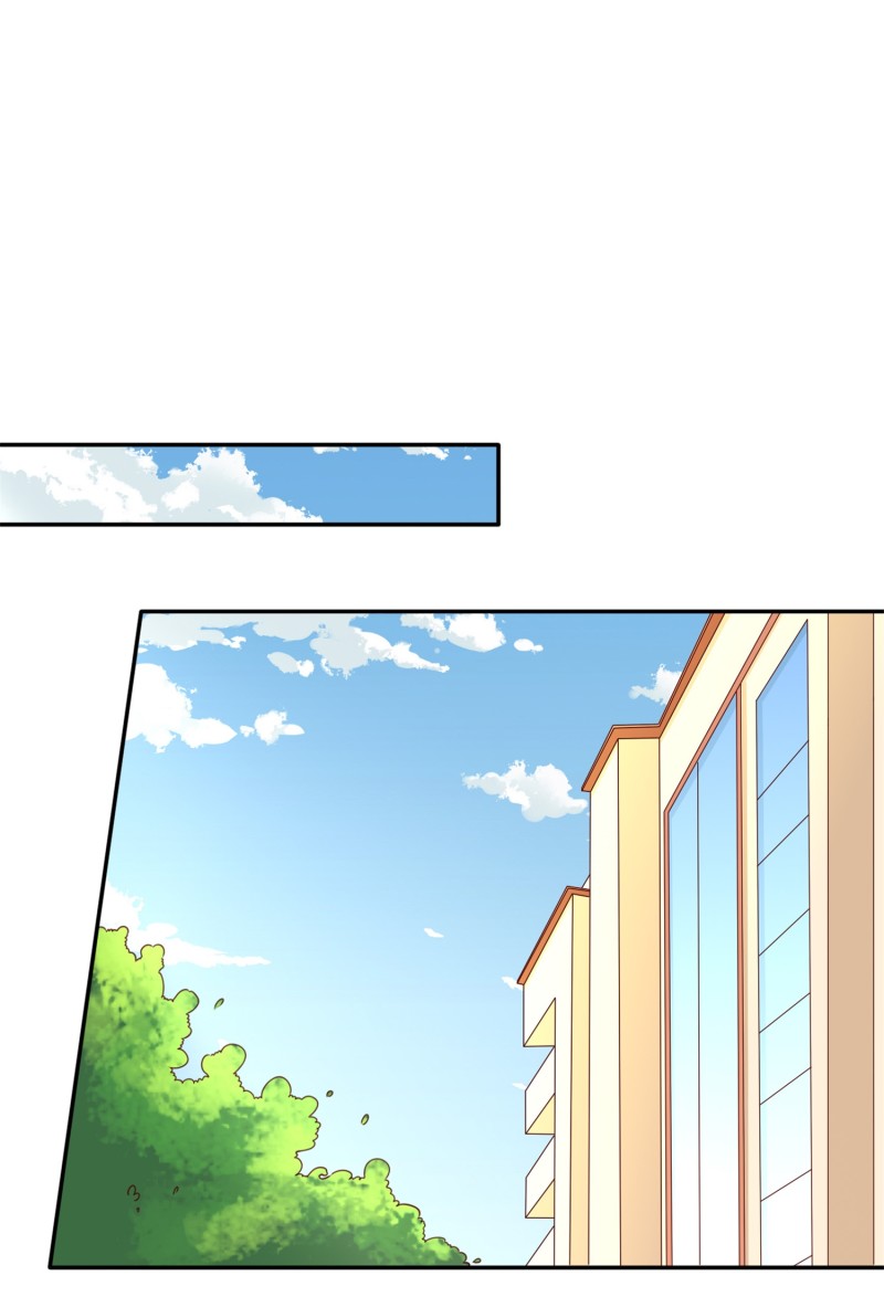 第184话 啊！少爷快出去！(1/2)-第102话